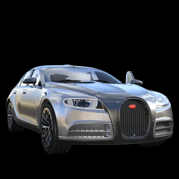 オーリールズ カジノ Android/iOS アプリ